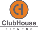 Clubhouse Fitness